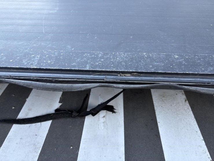 2014-ford-f150-image-28