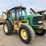 2003-john-deere-7220-image-2