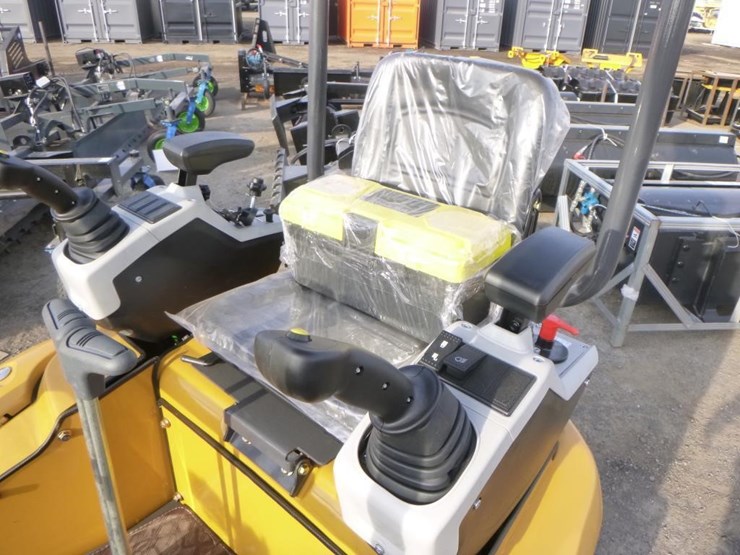 cfg-industry-qk20r-image-19