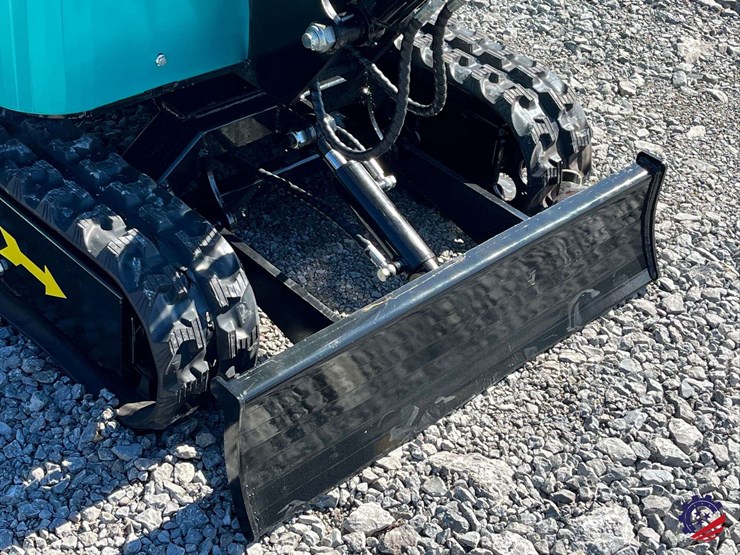 2026-cfg-industry-h15r-image-15