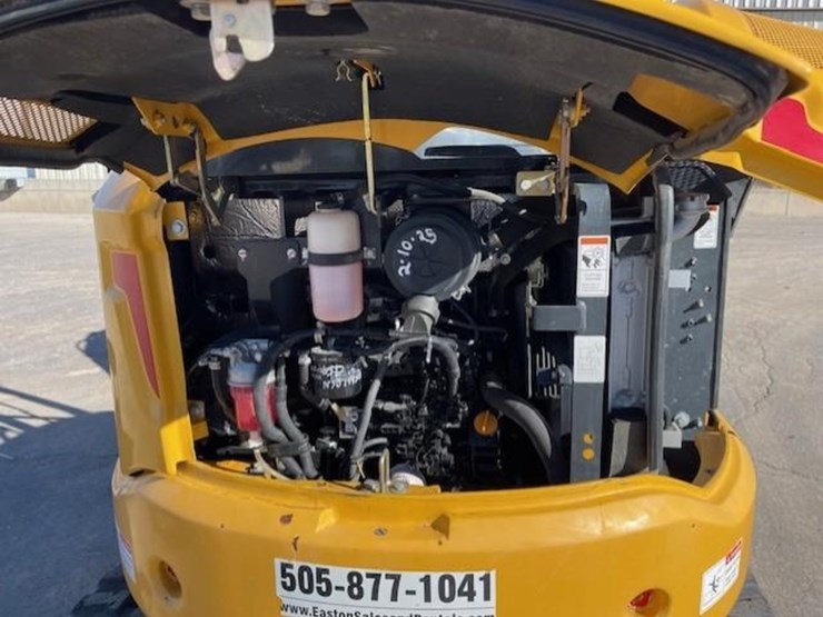 2022-liugong-9035e-image-5