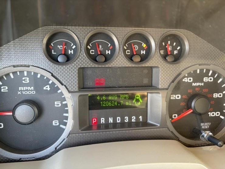 2008-ford-f250-image-11