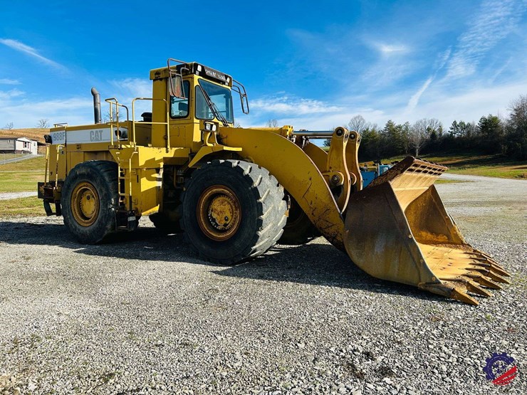 1996-caterpillar-988f-image-7