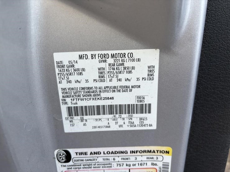 2014-ford-f150-image-42