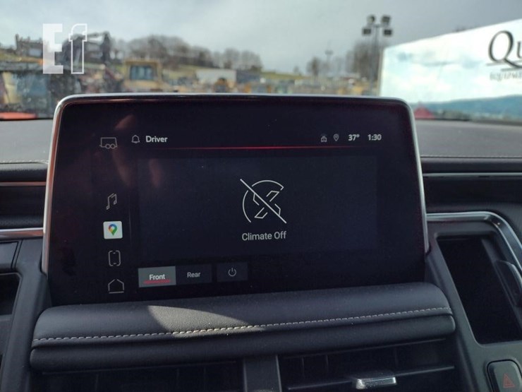 2022-gmc-yukon-slt-image-9