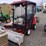 ventrac-3400l-lawn-mower-w/broom-image-2