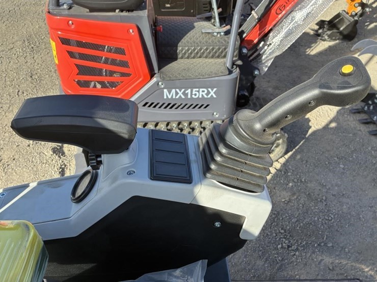 2025-cfg-industry-qk16r-image-14