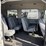 2015-ford-transit-image-9