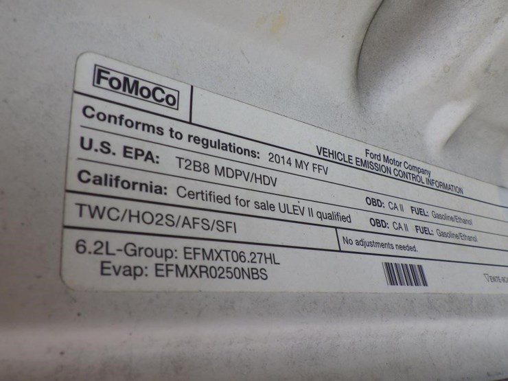 2014-ford-f250-image-10