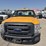 2015-ford-f250-image-5