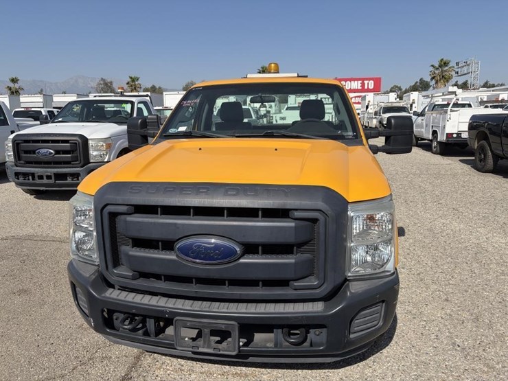 2015-ford-f250-image-5