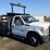2012-ford-f350-image-2