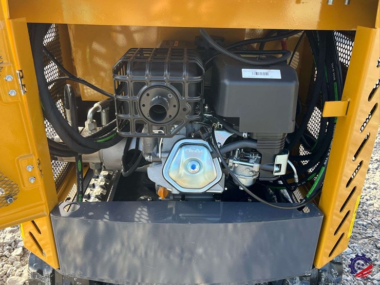 2026-cfg-industry-mx12rx-image-19