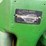 john-deere-8320r-image-43