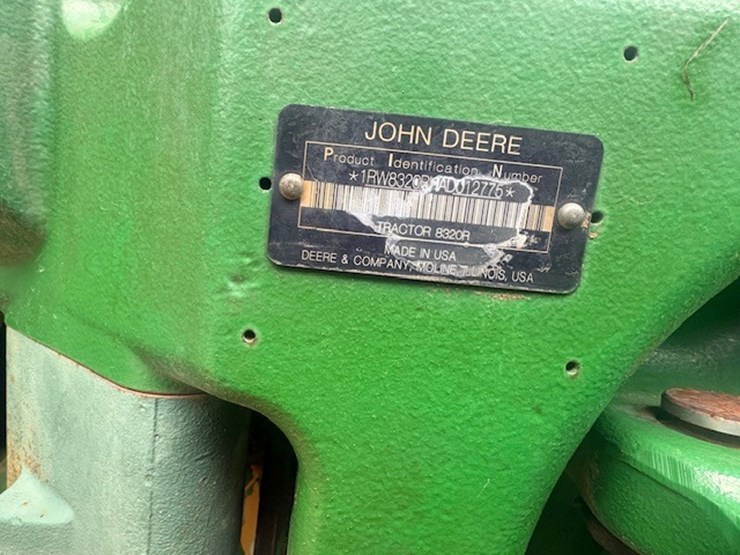 john-deere-8320r-image-43