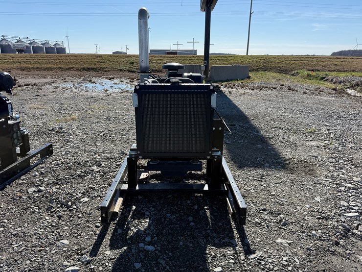 #20-•-unused-fpt-4cyl-power-unit-f4ge9455aj600-inv#-36096-image-2