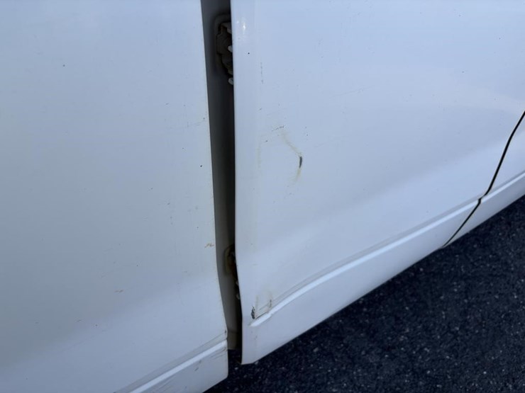 2007-ford-f150-image-40