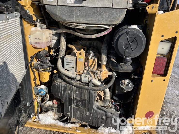 2023-caterpillar-259d3-image-21