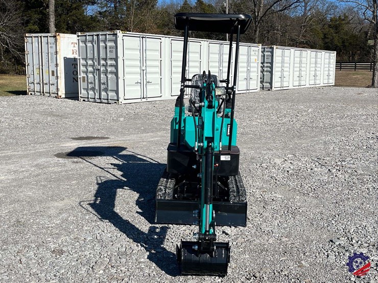 2026-cfg-industry-mh12rx-image-13