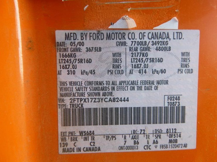 2000-ford-f150-image-25