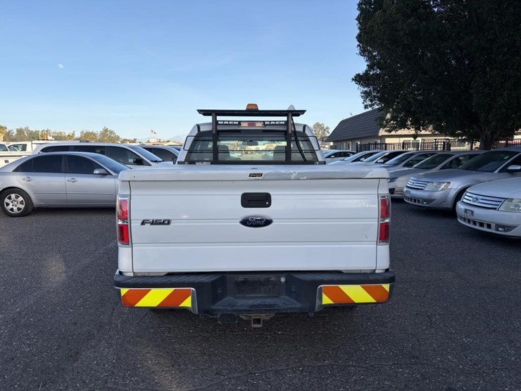 2009-ford-f150-image-6