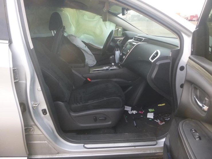 2018-nissan-murano-image-6