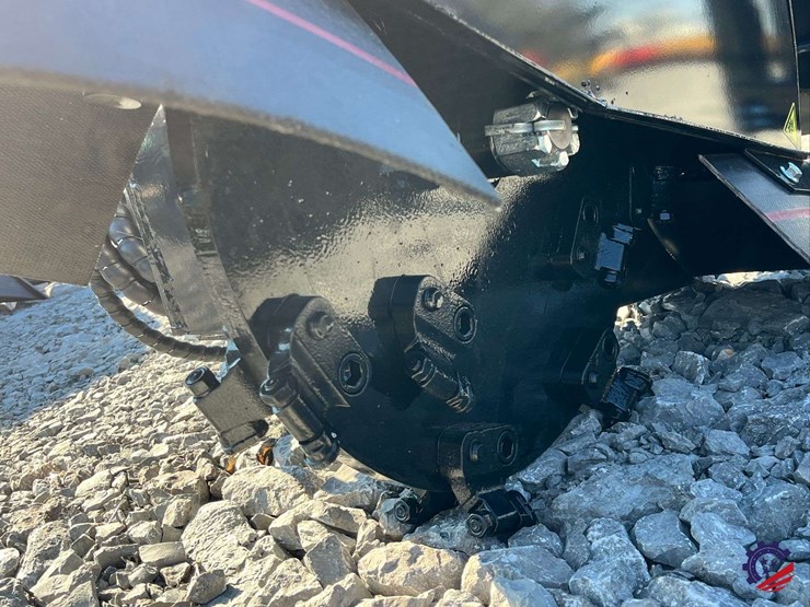 2026-topcat-ecssstg200-skid-steer-stump-grinder-attachment-image-5