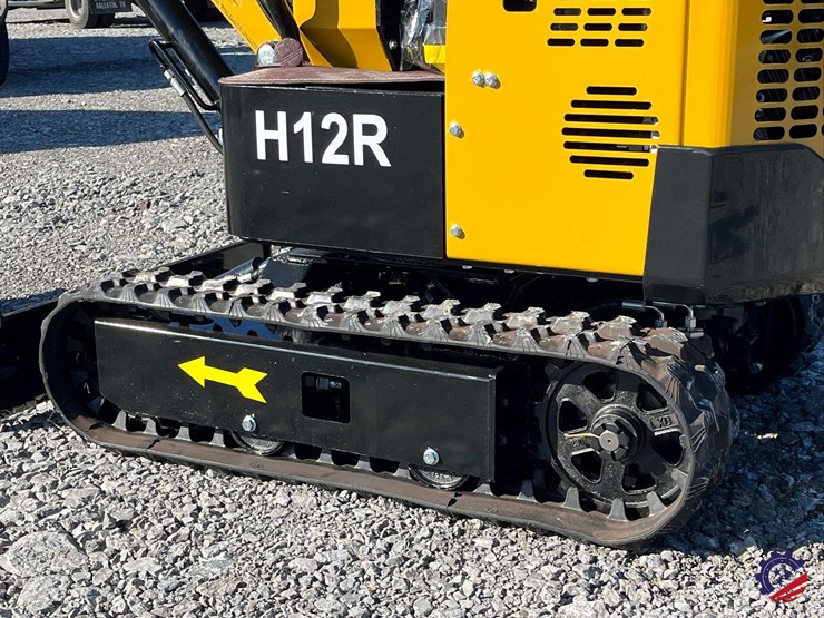 2026-cfg-industry-h12r-image-8