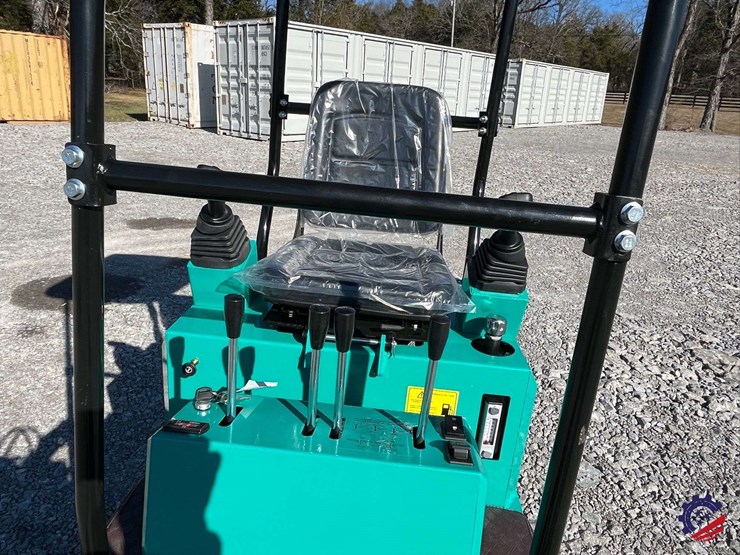 2026-cfg-industry-mh12rx-image-21