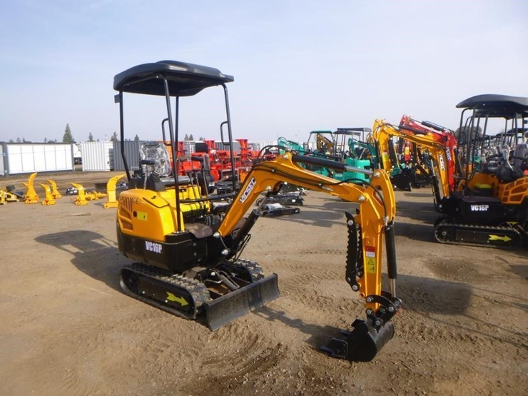 vicsec-vc16p-hydraulic-excavator-image-2