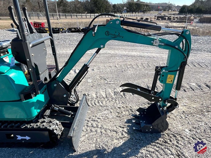 2026-cfg-industry-qk16r-image-13