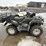 #16-•-honda-450-foreman-atv-578te224034464089-inv#-37506-image-4