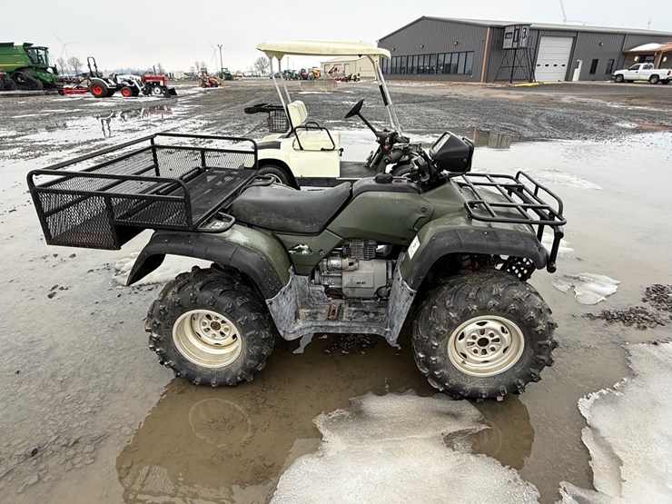 #16-•-honda-450-foreman-atv-578te224034464089-inv#-37506-image-4