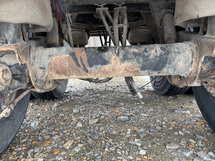 2013-merritt-heritage-image-18