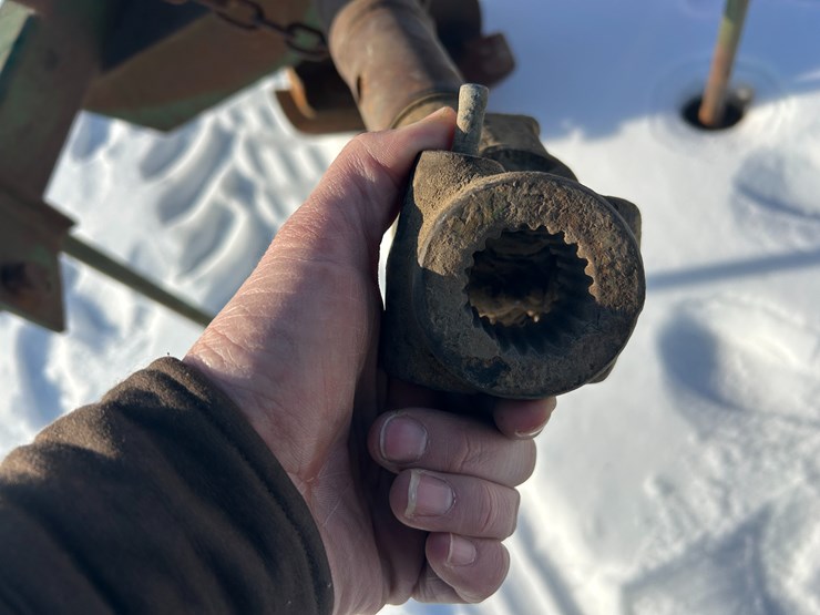 #37775-•-pd10-pto-ditcher-image-9