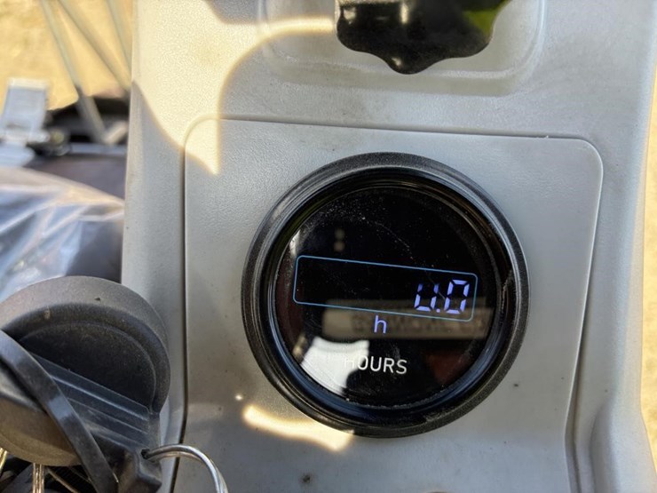 2025-cfg-industry-xz20r-image-13