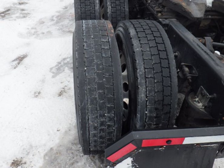 2015-international-prostar-image-15