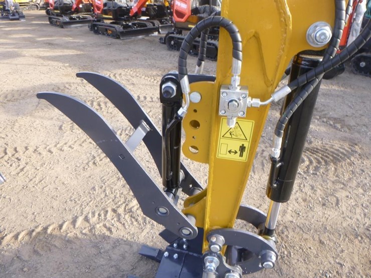 cfg-industry-qk20r-image-12