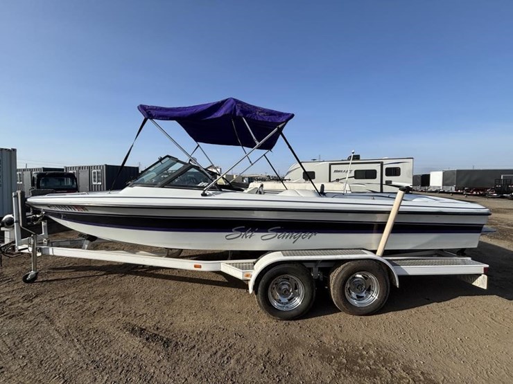 1998-unknown-trailer-image-6