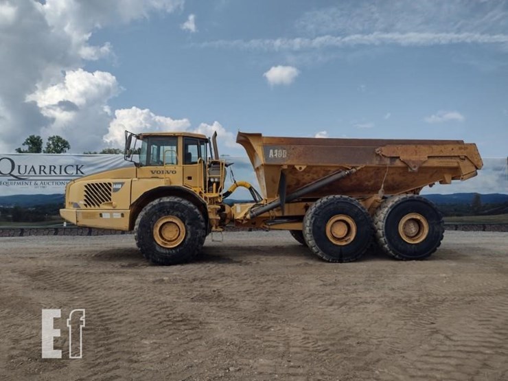 2003-volvo-a40d-image-1