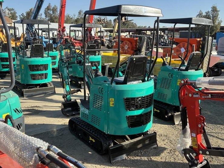 2025-cfg-industry-mx15rx-image-5