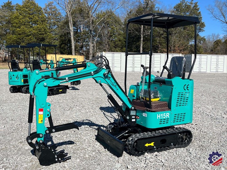 2026-cfg-industry-h15r-image-1