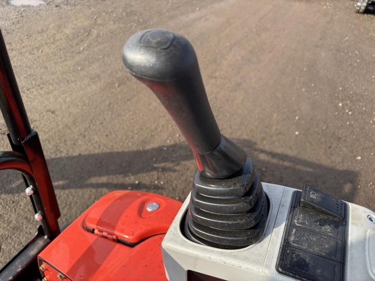 2025-tpm-18k-hydraulic-excavator-image-22