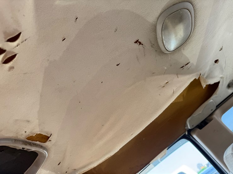 2001-dodge-ram-1500-image-48