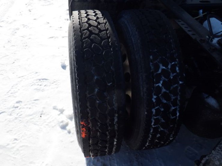 2021-international-lt-image-16