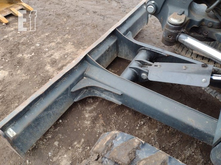 2021-bobcat-e35i-image-25