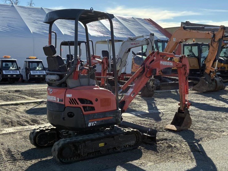 kubota-u17-image-3