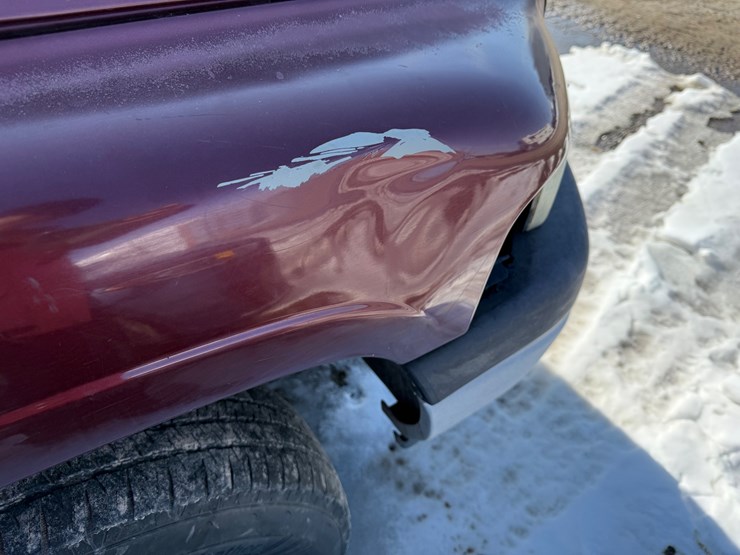 2001-dodge-ram-1500-image-19