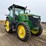 john-deere-7200r-image-7