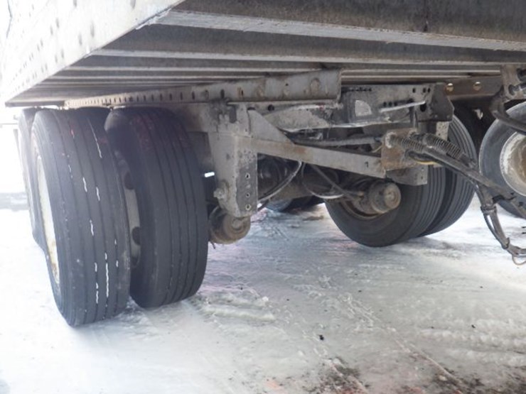 2016-great-dane-van-image-9